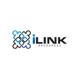 iLink Resources
