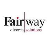 Fairway Divorce Solutions - Kitchener/Waterloo