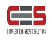 Complete Engineered Solution