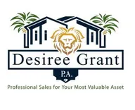 Desiree Grant P.A., Fidelity Real Estate LLC