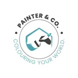 Painter & Co. Geelong