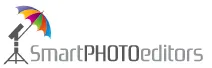 SmartPHOTOeditors