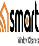Smart Window Cleaners