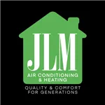 JLM Air Conditioning and Heating