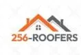 256 Roofers