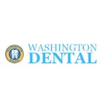 Washington Dental