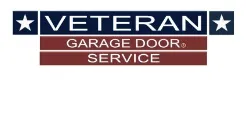 Veteran Garage Door Repair