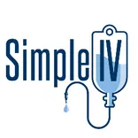 Simple IV | Mobile IV Therapy