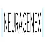 Neuragenex - Pain Management Clinic - Waco