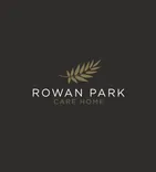 Rowan Park Care Home