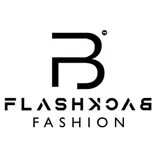 Flashback Fashion UAE