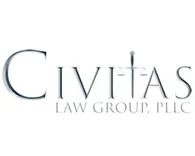 Civitas Law Group PLLC