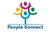 People Konnect