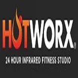 HOTWORX - Columbia, MO (The Broadway Shops)