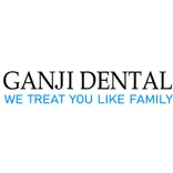 Ganji Dental