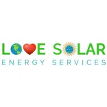 Love Solar USA