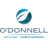 O'Donnell Vein & Laser