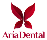 Aria Dental Care