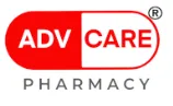 ADV-Care Pharmacy INC