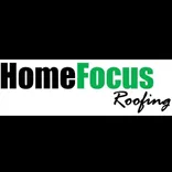 HomeFocus Roofing