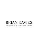 Brian Davies Painter and Decorator