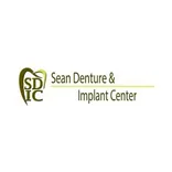 Sean Denture & Implant Centre