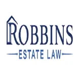 Robbins Estate Law