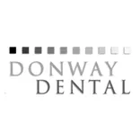 Donway Dental