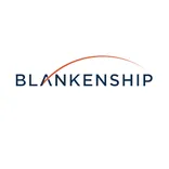 Blankenship CPA Group, PLLC