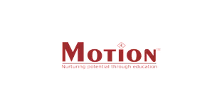 Motion Education