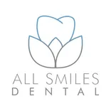 All Smiles Dental: Natalia Alvarado-Stadler, DMD