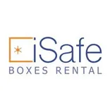 iSafeBoxes Rental