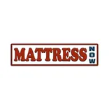 Mattress Now - Raleigh Store