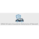 SR22 Drivers Insurance Solutions of Newark