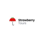 Strawberry Tours - Free Walking Tours Rio de Janeiro