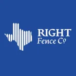 Right Fence Company, LLC