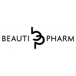 Beauti Pharm Med Spa