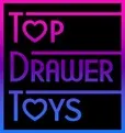 Top Drawer Toys
