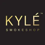 KYLÉ Smoke Shop - Greenville