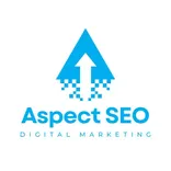 Aspect SEO