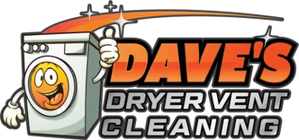 Dave's Dryer Vent Cleaning, LLC