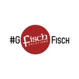 Fisch Solutions