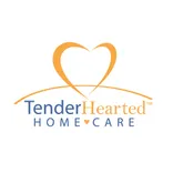TenderHearted Home Care, LLC