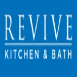 Revive Kitchen And Bath