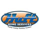 Huft Home Services Sacramento
