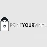Print Your Vinyl