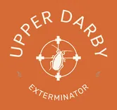 Upper Darby Exterminators