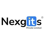 Nexgits Private Limited