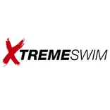 Xtreme Swim