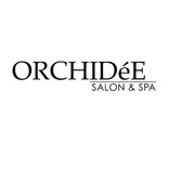 Orchidee Salon and Spa